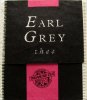Treasure Tea Earl Grey thee - a