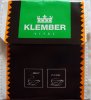 Klember Vital + Q 10 Green Tea - a
