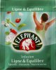 Lipton Elephant F Infusion Ligne & quilibre - a