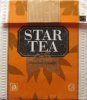 Star Tea Limone - a