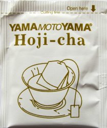 YamamotoYama Hoji cha - a