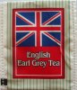 Fredsted English Earl Grey Tea - a