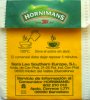 Hornimans Desde 1826 English Breakfast T negro - a