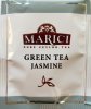 Marici Green Tea Jasmine - a