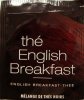 Cora Th English Breakfast - a