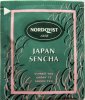 Nordqvist Japan Sencha - a