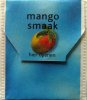 Konmar Mango smaak - a