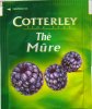 Cotterley Th Mure - a
