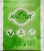 Hng Pht Herb Tea - b