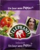 Lipton Elephant F Infusion Un Jour sans Ppin - a