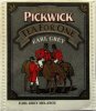 Pickwick 1 Tea Blend Tea For One Earl Grey - a
