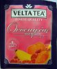 Velta Tea Ovocn aj Sweet dream - a