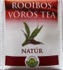 Herbria Natr Rooibos Vrs Tea - a