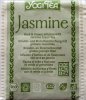 Yogi Tea Jasmine - a