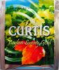 Curtis Ceylon Sunny Gold - a