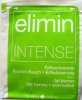 Tilman Elimin Intense - b