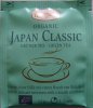 Ronnefeldt Japan Classic Green Tea - c