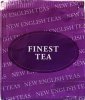 New English Teas Finest Tea - a