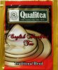 Qualitea English Breakfast Tea - a