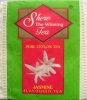 Shere Tea Jasmine - a