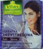 Vitax Wellness Tea Herbatka Antystresowa - b