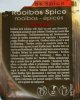 Lipton F ed Rooibos Spice - b