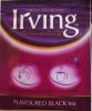 Irving Tea Planet Indian Chai Masala - a