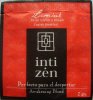 Inti Zen Ilumin - a