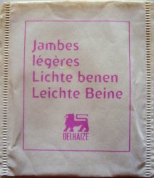 Delhaize Jambes Jgres - a