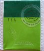 Vintage Teas Ceylon Green Tea - a