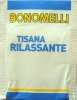 Bonomelli Tisana Rilassante - a