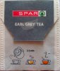 Spar Cup of Tea Earl Grey Tea - a
