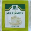 McCormick Infusin - a