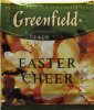 Greenfield Black Tea Easter Cheer - b