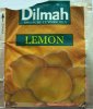 Dilmah Lemon - d