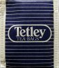 Tetley Tea Bags- a