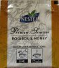 Nestea Premium Selection Rooibos & Honey - a