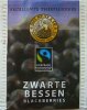 Alex Meijer & Co Fairtrade Zwarte Bessen - a