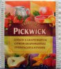 Pickwick 1 Citron s grapefruitem - a