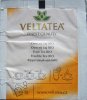 Velta Tea Fruit Tea Bio - b
