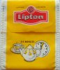 Lipton P Yellow Label Tea Finest Blend - m
