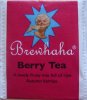 Brewhaha Berry Tea - a