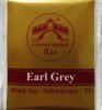 Golden Bridge Tea Earl Grey - b