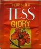 Tess Herbal Tea Glory - a