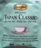 Ronnefeldt Japan Classic Green Tea - b