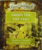 Four OClock Green Tea Th Vert - a