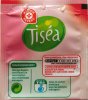 Tisa Infusion Fruits Rouges - a