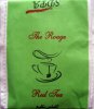 SDPA The Rouge Red Tea - a
