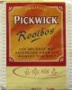 Pickwick 1 Rooibos - b