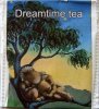 Koala Tea Dreamtime tea - a
